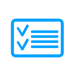 Временная Прописка в Ряжске Временная Прописка в Ряжске